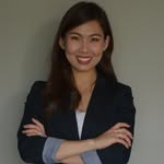 YeTing Tan, Bsc Msc Dietitian