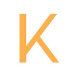KOODING.com