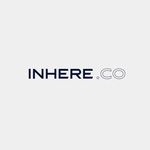 inhere_store