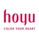 Hoyu Singapore