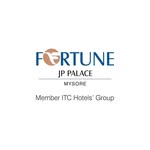 Fortune JP Palace Mysore