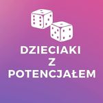 Dzieciaki z Potencjałem