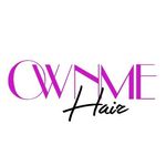 Ownmehair