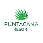 Puntacana Resort