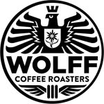 Brisbane’s OG Coffee Roasters