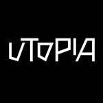 UTOPIA