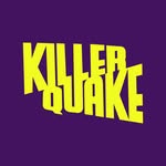 Killer Quake