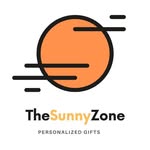 thesunnyzone