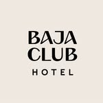 Baja Club Hotel