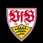 VfB eSports