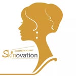 Skinovation Cosmetic Clinic