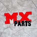 Mx Parts