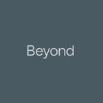 Beyond