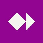 Skrill - Digital Wallet