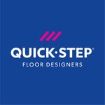 Quick-Step Floor Designers