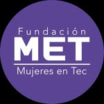 Mujeres en Tec | Ecuador (Girls in Tech Ec)