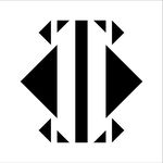 Tenun Coffee Roasters