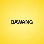 Bawang Shampoo Malaysia