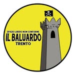 Il Baluardo