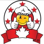 Buster's Pizza & Donair
