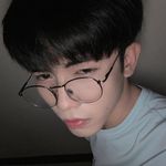Francis Nikko Alorro