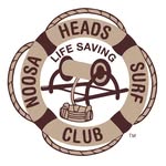 Noosa Heads SLSC