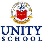 Unity School