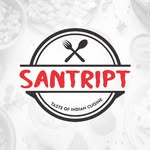 SANTRIPT INDIAN RESTAURANT