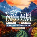 Rolling Meadows