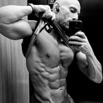 Talal Farghal