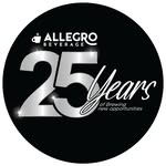 Allegro Beverage