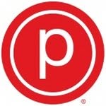 Pure Barre Bayport