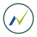Neeyamo