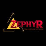 Zephyr