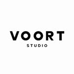 Voort Studio