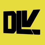DLV