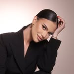 𝑪𝑹𝑰𝑺𝑻𝑰𝑵𝑨 𝑨𝑳𝑩𝑼 | 𝑪𝑼𝑹𝑺𝑼𝑹𝑰 𝑼𝑵𝑮𝑯𝑰𝑰 𝑩𝑼𝑪𝑼𝑹𝑬𝑺𝑻𝑰