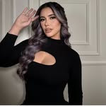 Manuela Gomez Franco