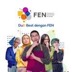 Financial Education Network