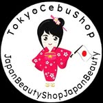 Tokyocebushop_japanbeautyshop