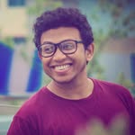 Md Sabbir Ahmed Khan