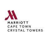 Cape Town Marriott Hotel