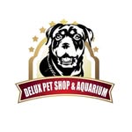 Deluxpet shop & Aquarium