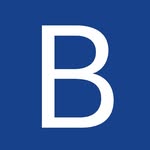 BeautyCouncil