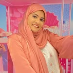 Shaikha Hasan