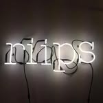 Riips