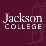 Jackson College