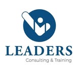 Leaders
