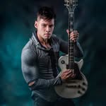 Thiago Larenttes Souza