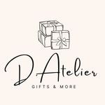 D.Atelier